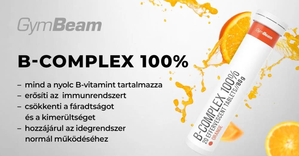 BIO Zero tészták - GymBeam