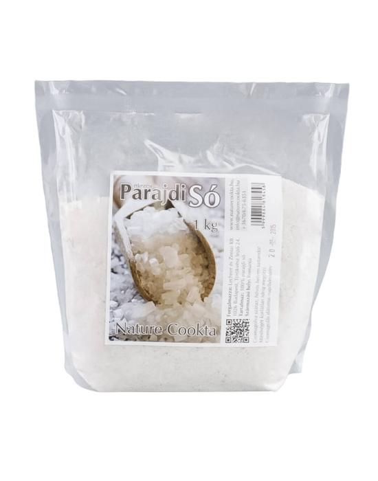 Nature Cookta Parajdi só 1kg