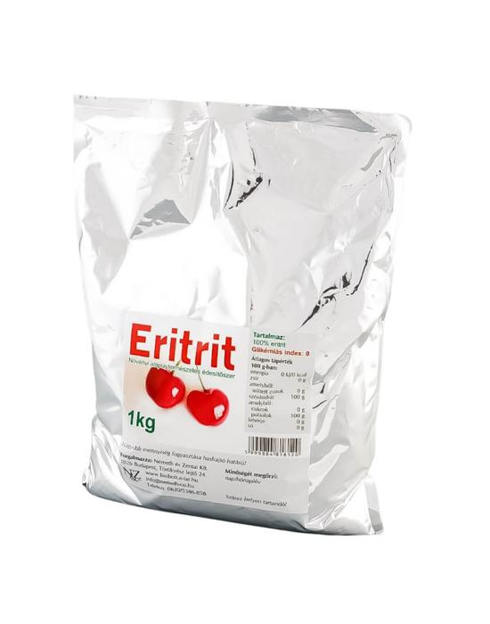 N&Z Eritrit 1000g